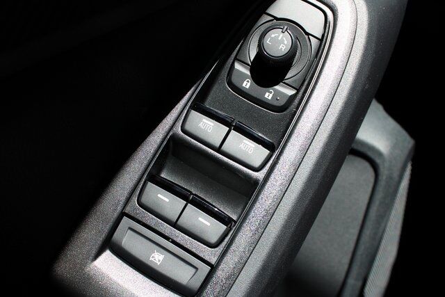 2025 Subaru Crosstrek Sport Klamath Falls OR