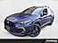 2025 Subaru Crosstrek Sport Roseville CA