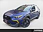 2025 Subaru Crosstrek Sport Roseville CA
