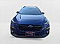 2025 Subaru Crosstrek Sport Roseville CA