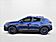 2025 Subaru Crosstrek Sport Roseville CA