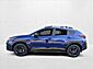 2025 Subaru Crosstrek Sport Roseville CA