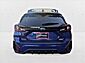 2025 Subaru Crosstrek Sport Roseville CA