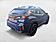 2025 Subaru Crosstrek Sport Roseville CA