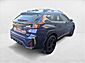 2025 Subaru Crosstrek Sport Roseville CA