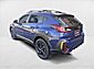2025 Subaru Crosstrek Sport Roseville CA