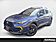 2025 Subaru Crosstrek Sport Roseville CA