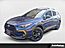 2025 Subaru Crosstrek Sport Roseville CA
