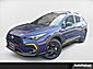 2025 Subaru Crosstrek Sport Roseville CA