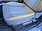 2025 Subaru Crosstrek Sport Roseville CA