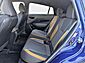 2025 Subaru Crosstrek Sport Roseville CA
