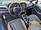 2025 Subaru Crosstrek Sport Roseville CA