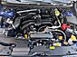 2025 Subaru Crosstrek Sport Roseville CA