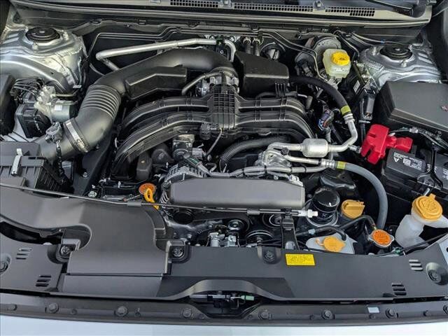 2025 Subaru Crosstrek Sport Roseville CA