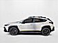 2025 Subaru Crosstrek Sport Roseville CA