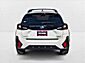 2025 Subaru Crosstrek Sport Roseville CA