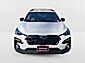 2025 Subaru Crosstrek Sport Roseville CA