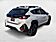 2025 Subaru Crosstrek Sport Roseville CA