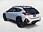2025 Subaru Crosstrek Sport Roseville CA