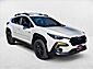 2025 Subaru Crosstrek Sport Roseville CA