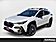 2025 Subaru Crosstrek Sport Roseville CA