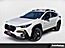 2025 Subaru Crosstrek Sport Roseville CA