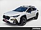 2025 Subaru Crosstrek Sport Roseville CA