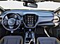 2025 Subaru Crosstrek Sport Roseville CA