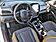 2025 Subaru Crosstrek Sport Roseville CA