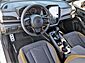 2025 Subaru Crosstrek Sport Roseville CA