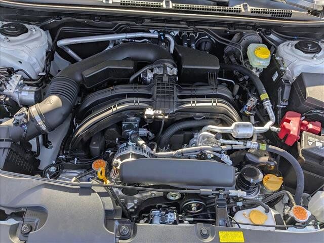 2025 Subaru Crosstrek Sport Roseville CA