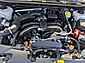 2025 Subaru Crosstrek Sport Roseville CA