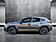 2025 Subaru Crosstrek Sport Roseville CA