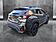 2025 Subaru Crosstrek Sport Roseville CA