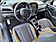 2025 Subaru Crosstrek Sport Roseville CA