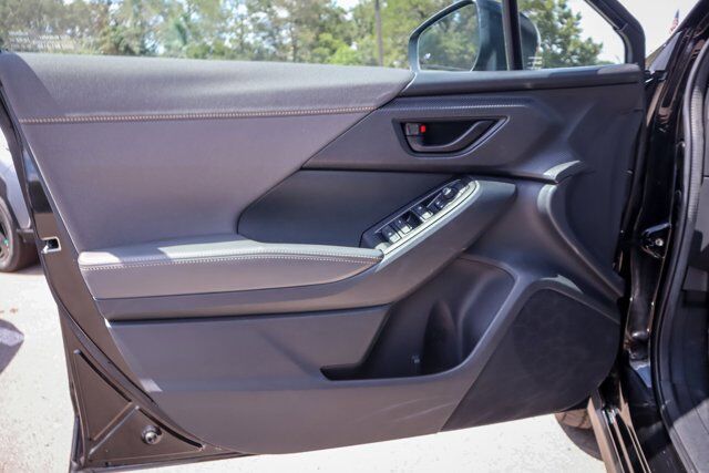 2025 Subaru Crosstrek Sport San Antonio TX