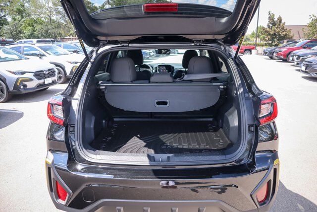 2025 Subaru Crosstrek Sport San Antonio TX