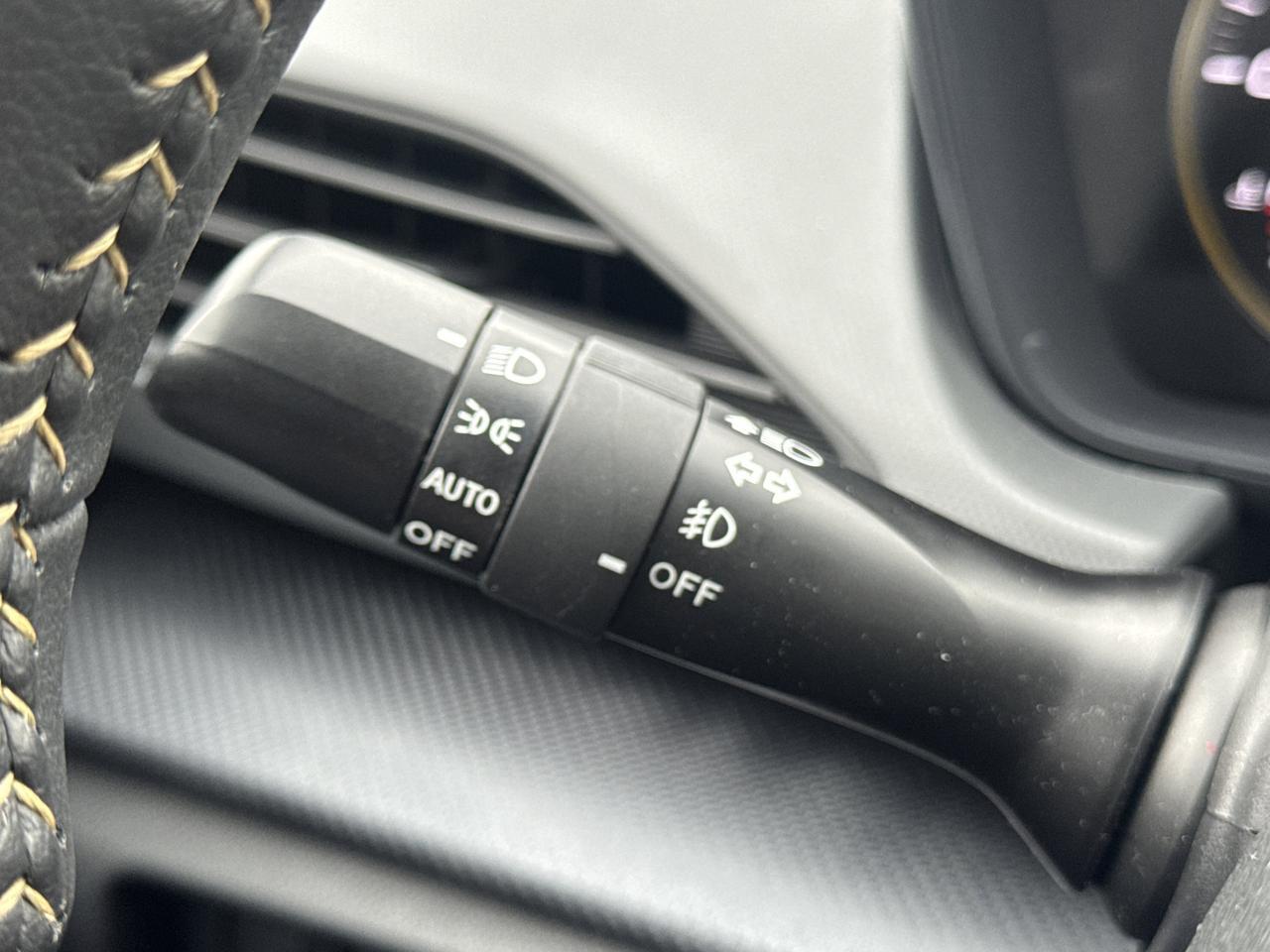 2025 Subaru Crosstrek Sport San Antonio TX