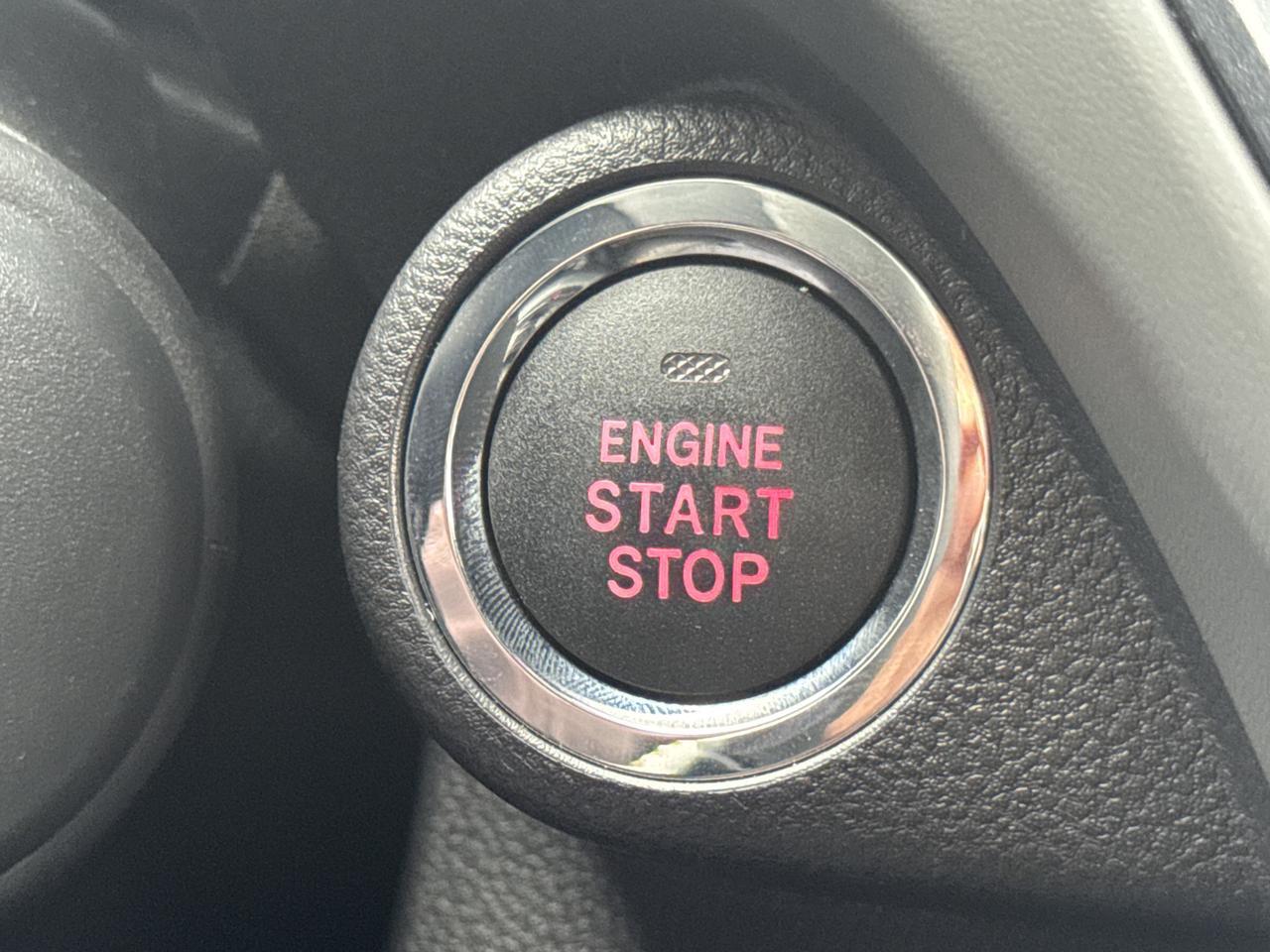 2025 Subaru Crosstrek Sport San Antonio TX