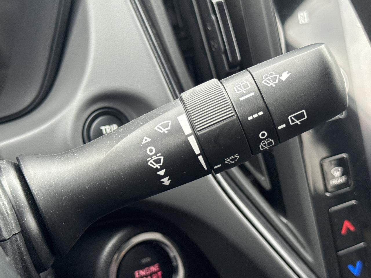 2025 Subaru Crosstrek Sport San Antonio TX