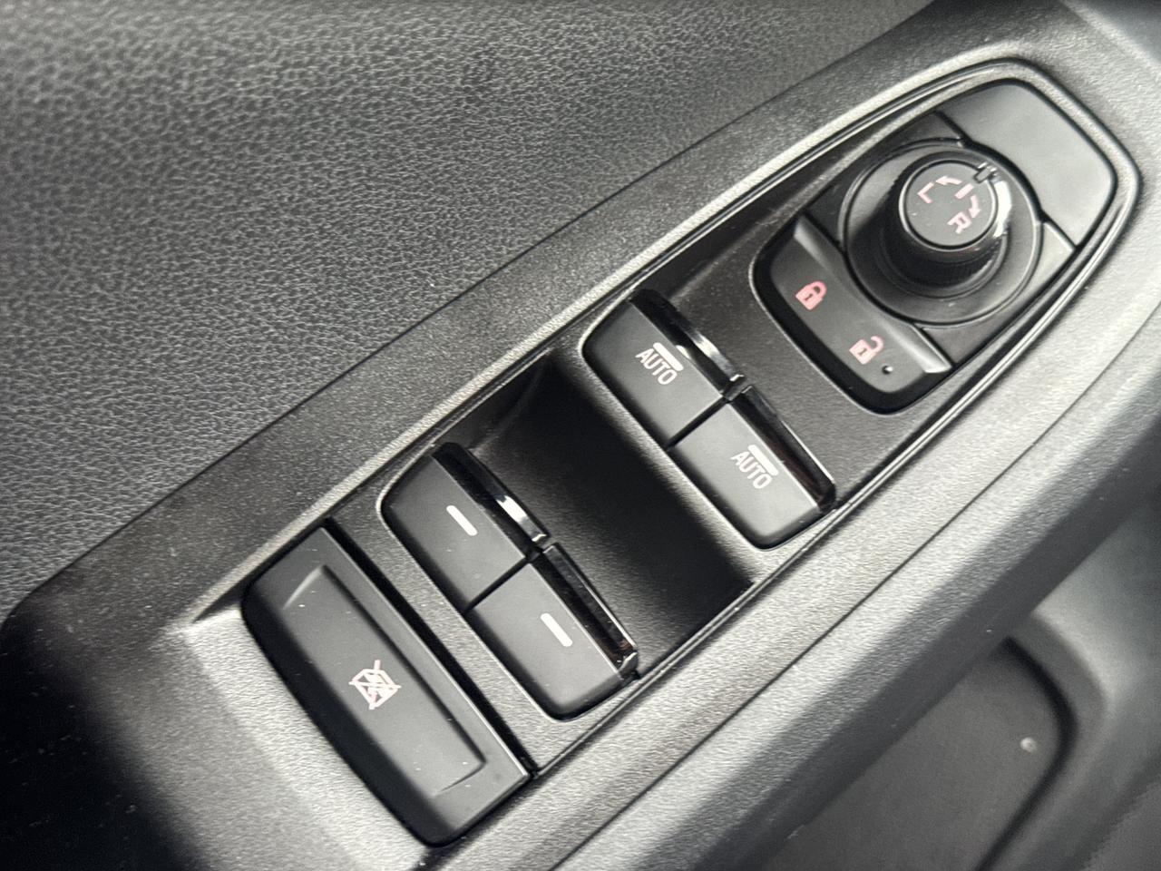 2025 Subaru Crosstrek Sport San Antonio TX