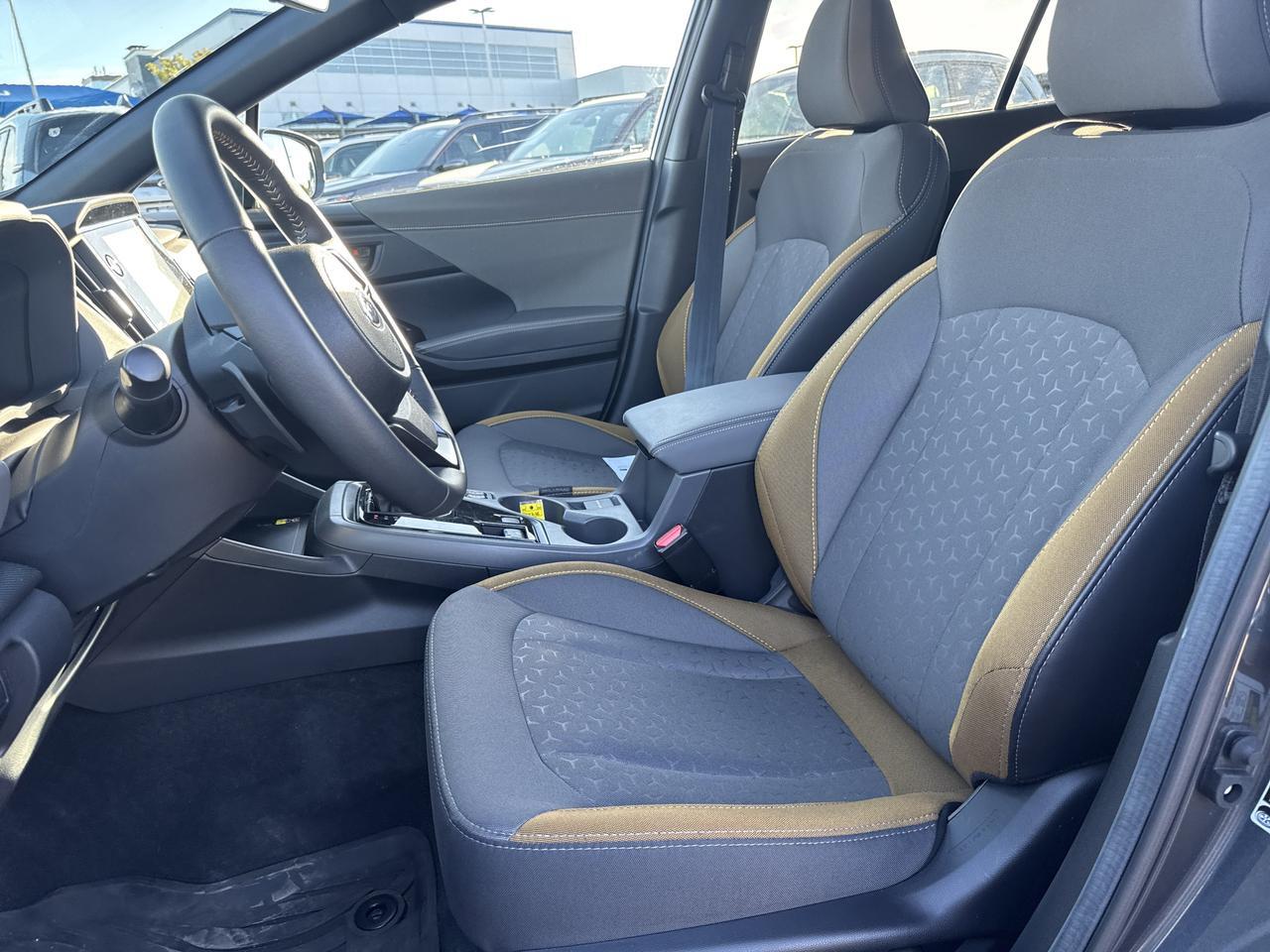 2025 Subaru Crosstrek Sport San Antonio TX