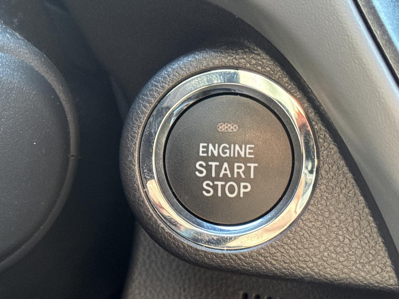 2025 Subaru Crosstrek Sport San Antonio TX