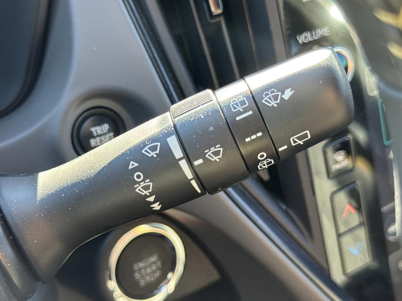 2025 Subaru Crosstrek Sport San Antonio TX