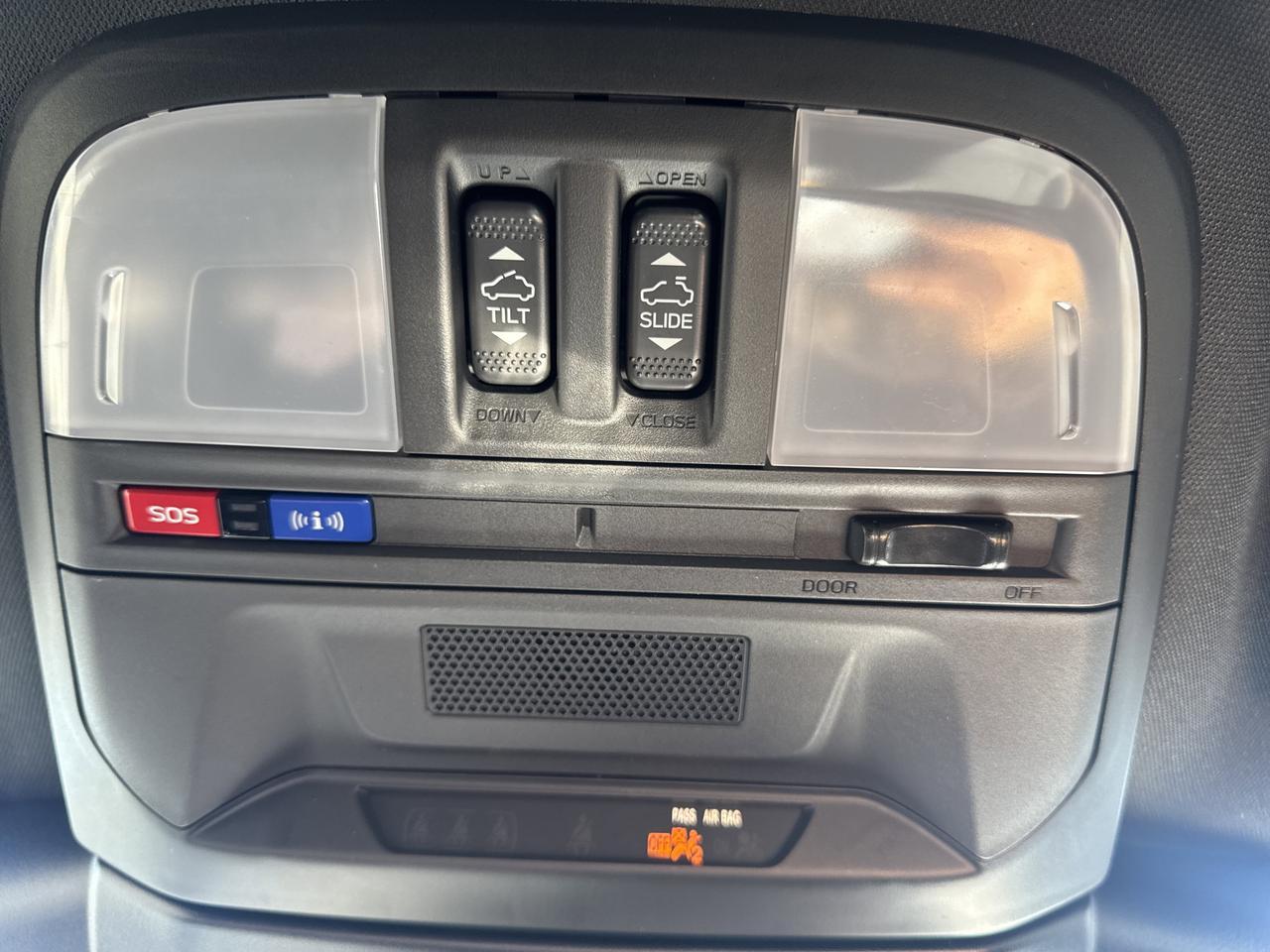 2025 Subaru Crosstrek Sport San Antonio TX