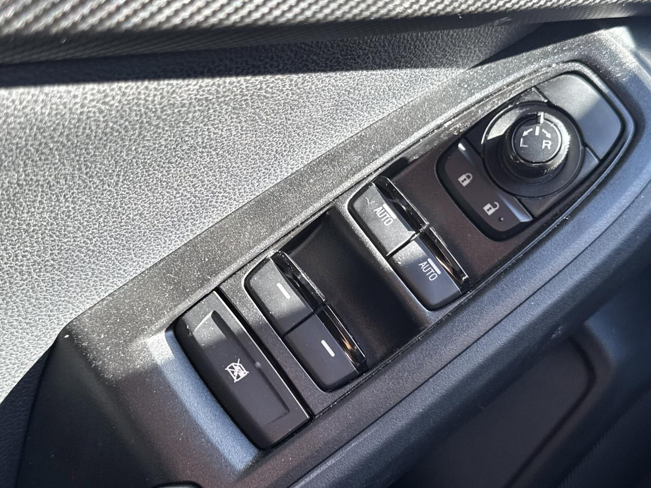 2025 Subaru Crosstrek Sport San Antonio TX