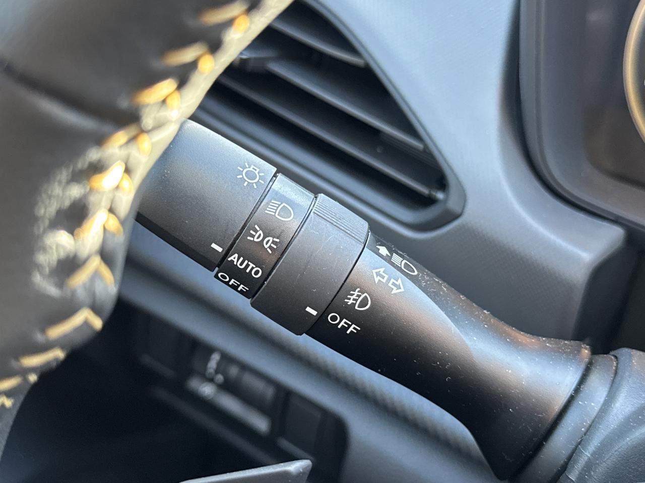 2025 Subaru Crosstrek Sport San Antonio TX