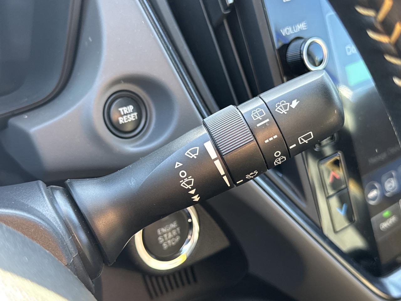 2025 Subaru Crosstrek Sport San Antonio TX