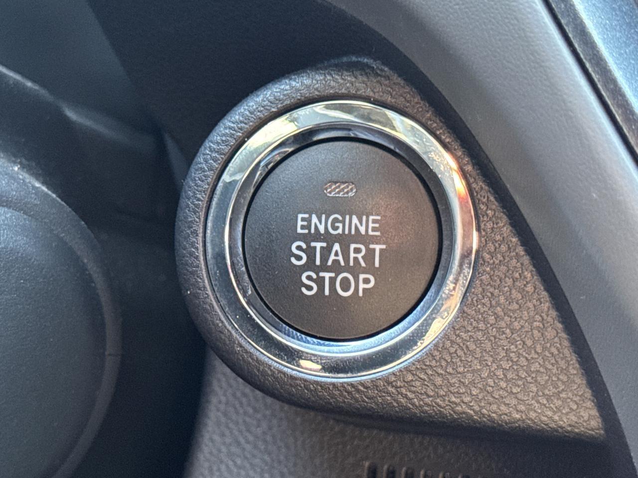 2025 Subaru Crosstrek Sport San Antonio TX