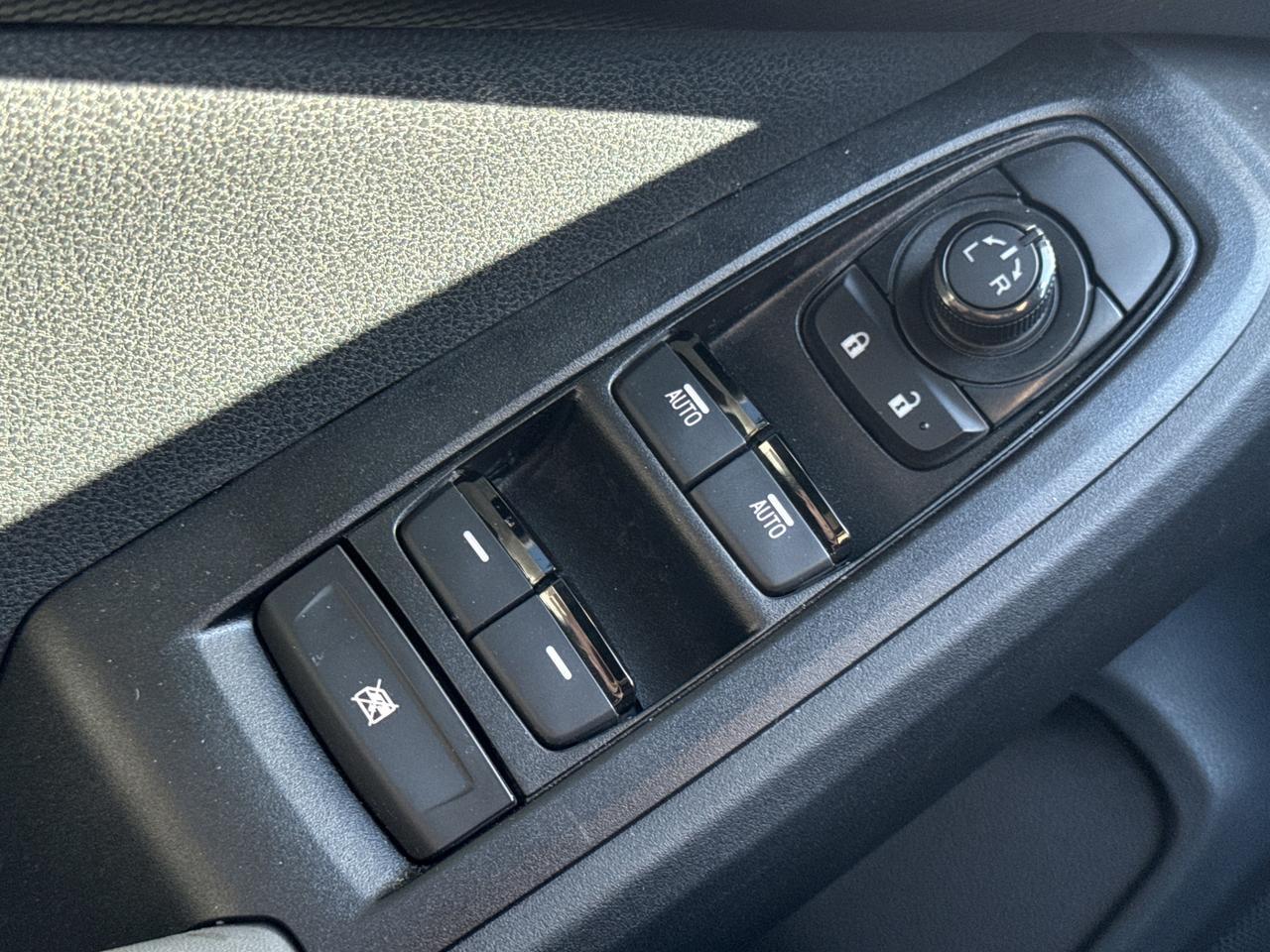 2025 Subaru Crosstrek Sport San Antonio TX